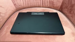 VENTURER CHALLENGER 10 PRO TABLET