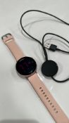 SAMSUNG GALAXY ACTIVE2 44MM SMART WATCH