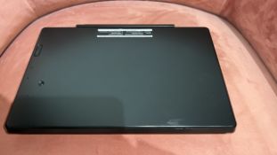 VENTURER CHALLENGER 10 PRO TABLET