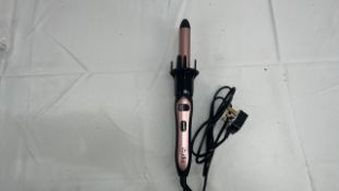 STUDIO STYLE INSTANT CURLER