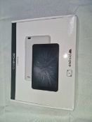 COSMOS ARIES 8IN ROCKCHIP TAB W CSE SV