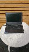 LENOVO 100E 11INCH LAPTOP BUNDLE