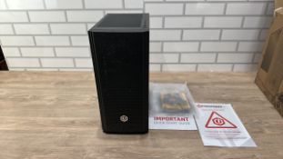 CYBERPOWER AMD RYZEN 5 4500 GAMING PC WINDOWS