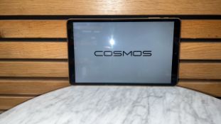 COSMOS LYNX 10.1IN MEDIATTEK TABLET - CG