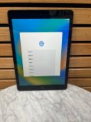 IPAD 8th Generation WiFI