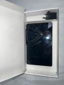 COSMOS LYNX 10.1IN MEDIATTEK TABLET SLV