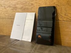 SIM FREE SAMSUNG GALAXY A32 5G 64GB - LV