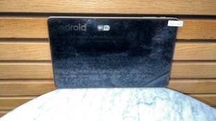 COSMOS LYNX 10.1IN MEDIATTEK TABLET - CG