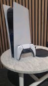 PLAYSTATION 5 DIGITAL EDITION
