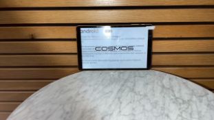 COSMOS LYNX 10.1IN MEDIATTEK TABLET - CG