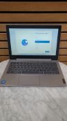 LENOVO IDEAPAD SLIM 1I 11.6