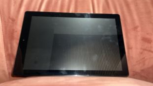VENTURER CHALLENGER 10 TABLET