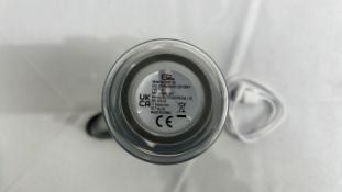 EGL PERSONAL BLENDER CUP - GREY