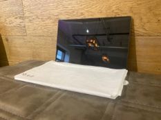 SAMSUNG GALAXY TAB A7 10.4IN 32GB