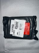 I-STAR 2600 MAH TWIN PACK POWER BANK