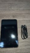 COSMOS ARIES 8IN ROCKCHIP TAB W CSE RG