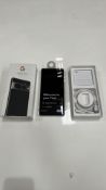 GOOGLE PIXEL 7 PRO - 128 GB