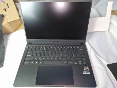 AVITA LIBER V 14INCH LAPTOP AMDRYZEN3