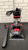 EGL CARPET WASHER