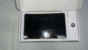 COSMOS LYNX 10.1IN MEDIATTEK TABLET - CG