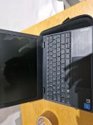 LENOVO 100E 11INCH LAPTOP BUNDLE