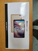 COSMOS LYNX 10.1IN MEDIATTEK TABLET - CG