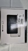 COSMOS ARIES 8IN ROCKCHIP TAB W CSE SV