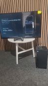 XBOX SERIES X CONSOLE