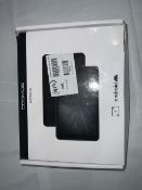 COSMOS ARIES 8IN ROCKCHIP TAB W CSE SV