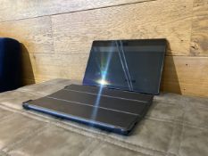 Samsung Galaxy Tab 32GB