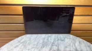 COSMOS LYNX 10.1IN MEDIATTEK TABLET - CG