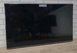 LG 50QNED816QA.AEK