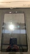 EGL 10INCH 2IN1 16GB TABLET 2021 GREY