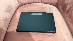 VENTURER CHALLENGER 10 PRO TABLET