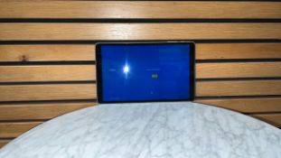 COSMOS LYNX 10.1IN MEDIATTEK TABLET - CG