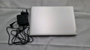 LENOVO IDEAPAD SLIM 1I 11.6