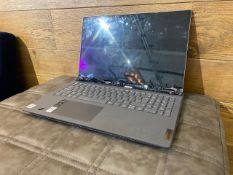LENOVO FLEX 5I 15.6 INCH 2 IN 1 LAPTOP