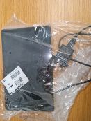 COSMOS LYNX 10.1IN MEDIATTEK TABLET - CG