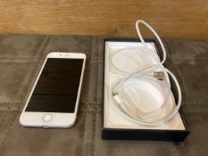 Premium Pre-Loved Apple Iphone 8 64GB