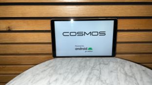 COSMOS LYNX 10.1IN MEDIATTEK TABLET - CG