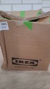 GTECH AIRRAM MK2 CORDLESS VACUUM