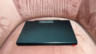 VENTURER CHALLENGER 10 PRO TABLET