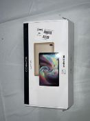 COSMOS LYNX 10.1IN MEDIATTEK TABLET - CG