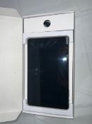 COSMOS LYNX 10.1IN MEDIATTEK TABLET SLV