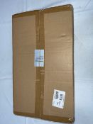 COSMOS PYXIS 15.6IN LAPTOP BUNDLE - BLK