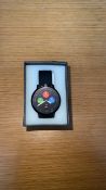 B-AKTIV VOGUE SMART WATCH AND FITNESS