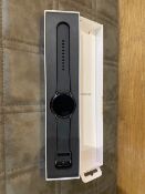 SAMSUNG GALAXY WATCH4 40MM ALUMINIUM