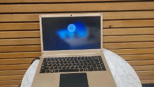 EGL 14.1 INCH WINDOWS 10 LAPTOP CHAMPGN