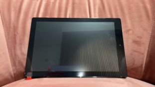 VENTURER CHALLENGER 10 TABLET
