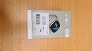 FITBIT SENSE SAGE